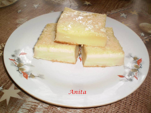 TEJES PITE