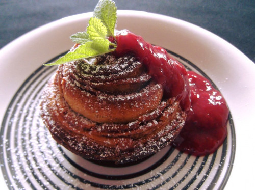CRUFFIN