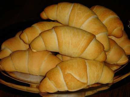 Kifli