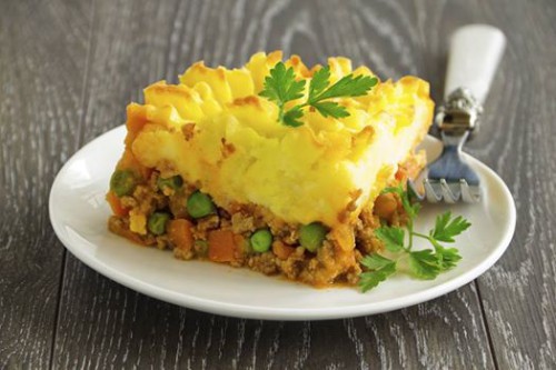 Pásztorpite