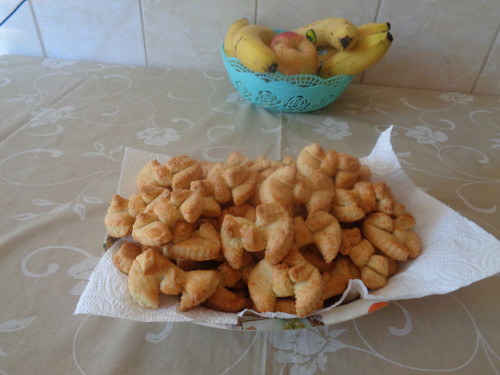 Sajtos masnik