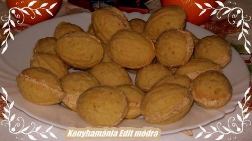 Dió