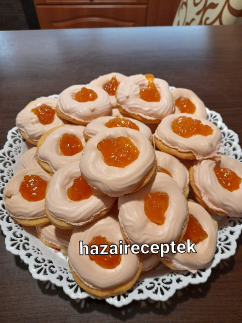 Habos linzer