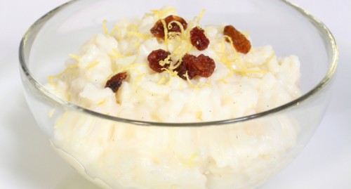 Tejberizs