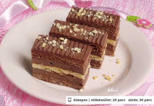 PILÓTA SZELET