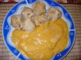 Vadas Békebeli