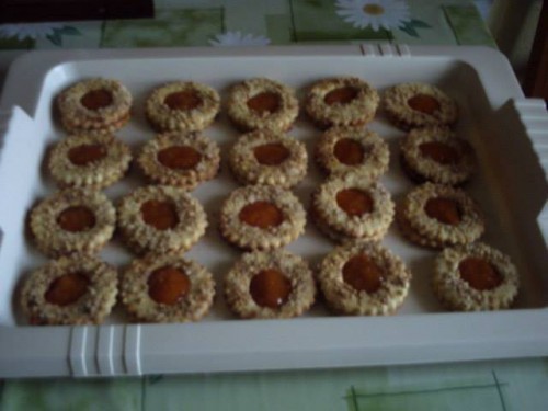 Linzer